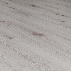 Varioclic Samos 10мм V4 32cl Varioclic Турция