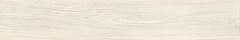 Керамогранит Meta Wood Bianca 119.8x19.8cm 8mm Golden Tile  Украина