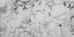 Керамогранит Carpina Nuvo 60x120cm Polished Bluetone Impex Индия