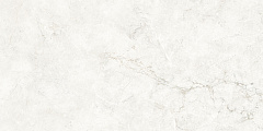 Керамогранит Samoa 60x120cm Ecoceramic Испания