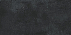 Керамогранит 20mm Stark Graphite 60x120cm QUA Granite Турция