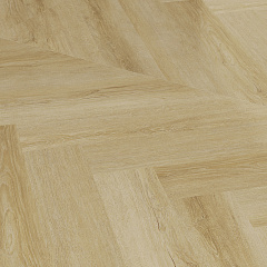SPC Tileque Sequio 5мм 33cl 60.9x15.2cm Plankton Floors Индия