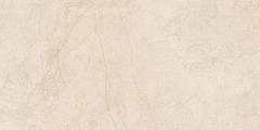 Керамогранит Surface Cafeniu deschis 120x60cm Intergres Украина