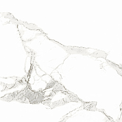 Керамогранит Zenith 60x60cm Bien Seramik Турция