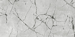 Керамогранит Crackle Sur 120x60cm Intergres Украина