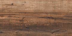 Керамогранит Deco Wood Walnut 60x120cm Bluetone Impex Индия