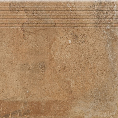 Ступени Piatto Honey 30x30cm Cerrad Польша