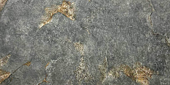 Керамогранит Stone Galaxy Graphite 59.8x119.8cm Cersanit UA УКРАИНА