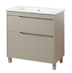 Florence TN 80cm бежевый + Thin UVVIS Украина