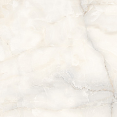 Керамогранит Aquaris Onyx Grey Polished 100x100cm Bluetone Impex Индия