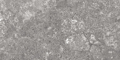 Керамогранит Panama Gray Carving 60x120cm Bluetone Impex Индия
