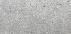 Плитка Dominika Light Grey 29.7x60cm Cersanit UA УКРАИНА