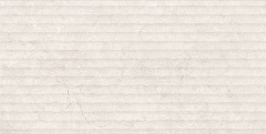 Керамогранит Tivoli cross RLV C Classic 60x120cm Ecoceramic Испания