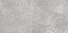 Керамогранит 20mm Luna Cool Grey 60x120cm QUA Granite Турция