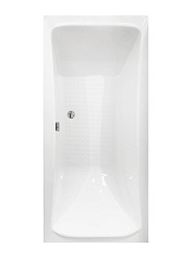 Прямоугольные ванные Taresa 85x175cm SG Stelle Banyo Турция