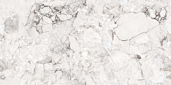 Керамогранит Carpina Nuvo 60x120cm Polished Bluetone Impex Индия