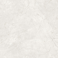 Керамогранит Maremonti Light Beige 60x60cm 8mm Matt Golden Tile  Украина