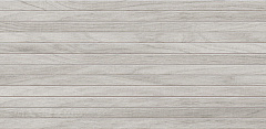 Керамогранит Woodline Grey 60x120cm Anka Seramik Турция