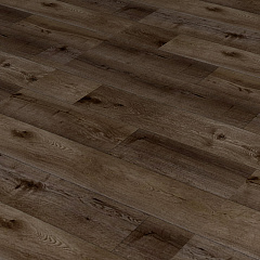 SPC Authentic Smoked Oak 6мм 33cl 22.8x122cm Area Floors Турция