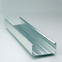 Профиля CD 400/6/0.035см Giramondo Молдова