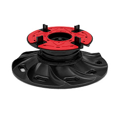 Пьедесталы Mini Set 35-60mm QUA Granite Турция