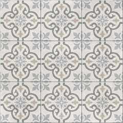 Керамогранит Kamari Blow 60x60cm Matt Cifre Ceramica Испания