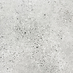 Керамогранит Bravio Light Grey 29.8x29.8cm Cersanit UA Украина