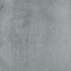 Керамогранит Eclipse Grey 42x42cm Cersanit UA Украина