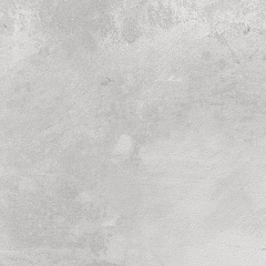 Керамогранит Vento Light Grey 60x60cm 8mm Matt Golden Tile  Украина