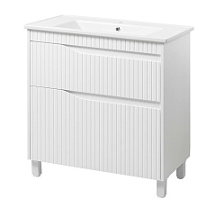 Florence TN 60cm белый + Thin UVVIS Украина