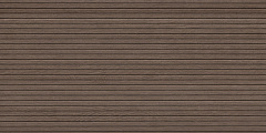 Керамогранит Elm 60x120cm Matt Domingo Tiles Индия