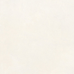 Керамогранит Norway Bianco 60x60cm Polished Bluetone Impex Индия