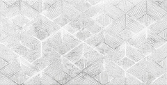 Плитка Clody Pattern 29.7x60cm Cersanit UA Украина