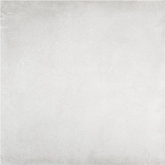 Керамогранит Lecco Blanco 100x100cm Alaplana Испания