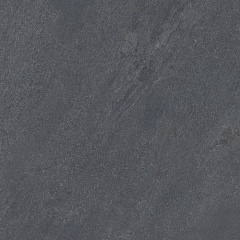 Керамогранит 20mm Dakota Grey 60x60cm QUA Granite Турция