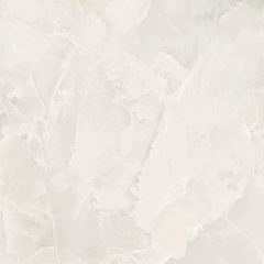 Керамогранит Garner Satin Ivory 100x100cm Navarti Ceramica Испания