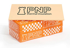 Пенополистирол XPS  1 cm PNP Молдова