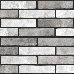 Клинкер Klinker Brick Sur 25x6cm Golden Tile  Украина