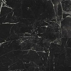 Керамогранит Atlet Stone Black 59.7x59.7cm Matt Cerrad Польша
