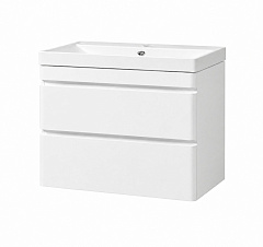 Vivace TP 80cm белый + Viva UVVIS Украина