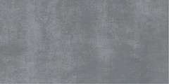 Керамогранит Strada Grey 60x120cm Golden Tile  Украина