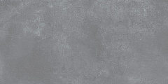 Керамогранит Luna Cool Grey 60x120cm QUA Granite Турция