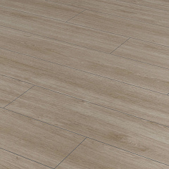 Concept Neo 610 Latino 32cl  10мм V4 AGT Турция