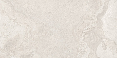 Керамогранит River Ivory 60x120cm Majorca Tiffany Турция