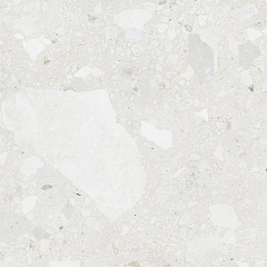 Керамогранит Genesis Cream Matt 59.8x59.8cm Cersanit UA Украина