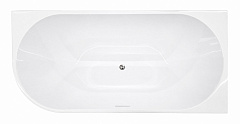 Отдельностоящие ванные BF5645 170x80cm Right shower cab Китай