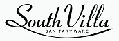 South Villa