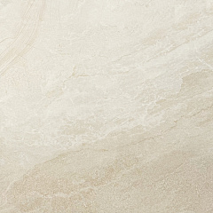 Керамогранит Gobi Bej 40x40cm 7mm Golden Tile  Украина