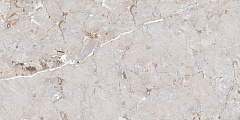 Керамогранит Roche Lappato 60x120cm QUA Granite Турция