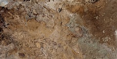 Керамогранит Hekla Magma 60x120cm Matt Ecoceramic Испания